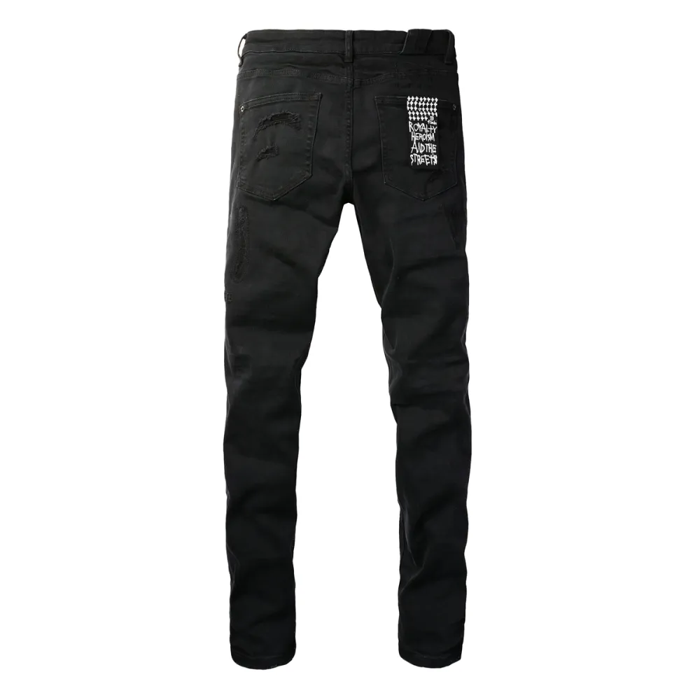 KSUBI Jeans 3019