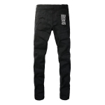KSUBI Jeans 3019
