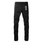 KSUBI Jeans 3019