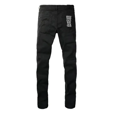 KSUBI Jeans 3019 02