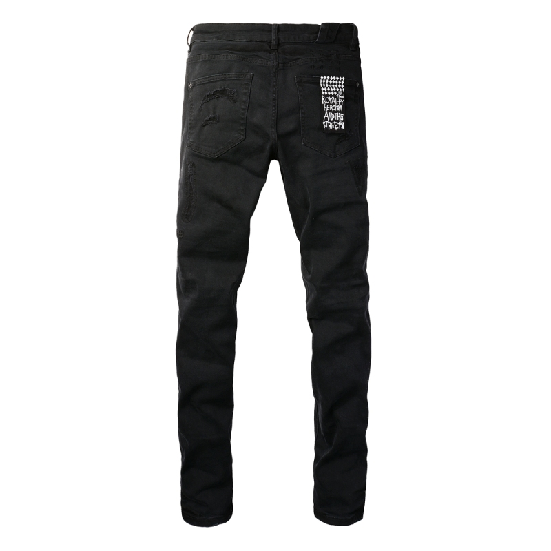 KSUBI Jeans 3019