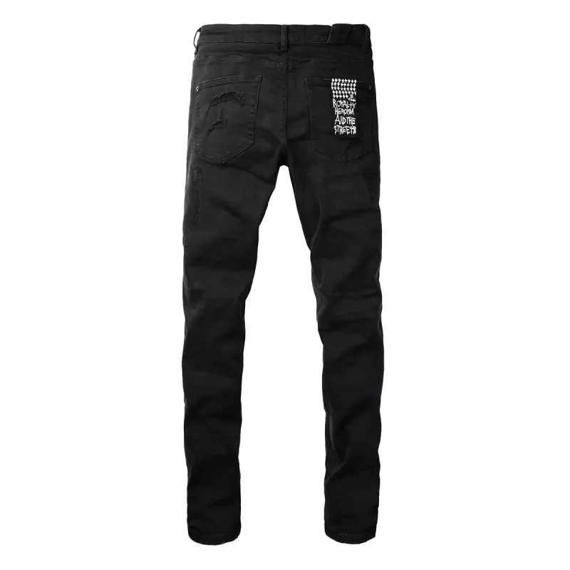 KSUBI Jeans 3019