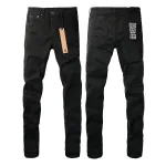 KSUBI Jeans 3019