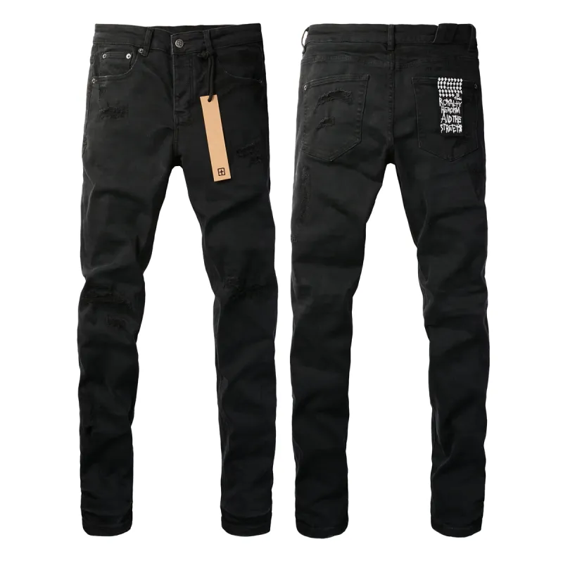 KSUBI Jeans 3019