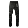KSUBI Jeans 3020