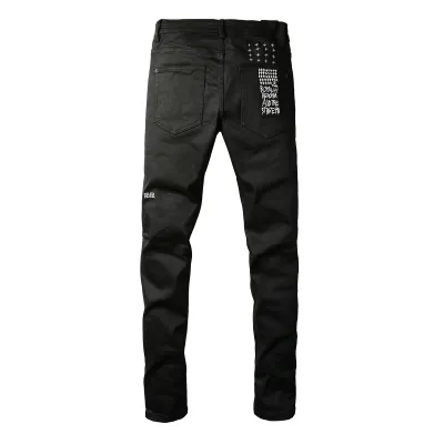 KSUBI Jeans 3020 02