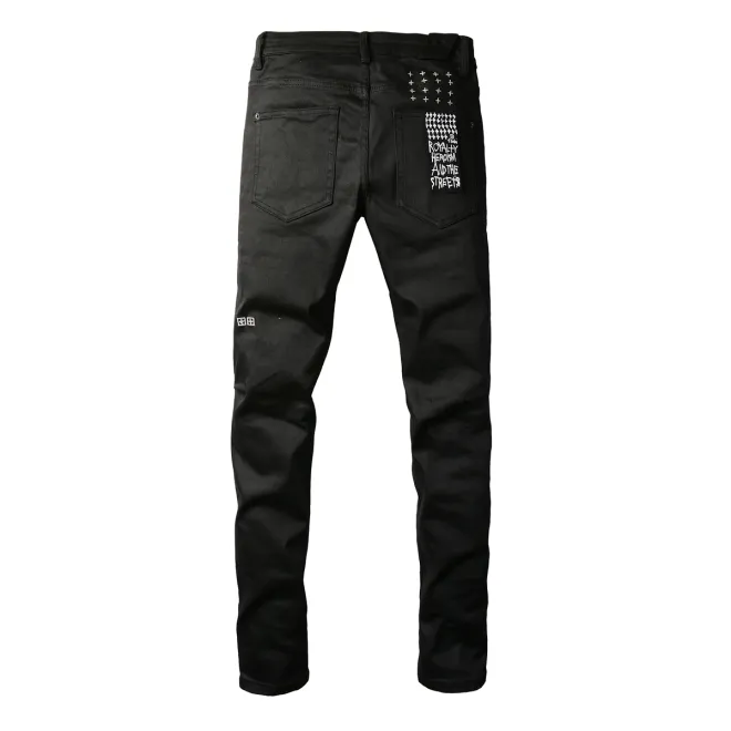 KSUBI Jeans 3020