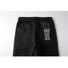 KSUBI Jeans 3020