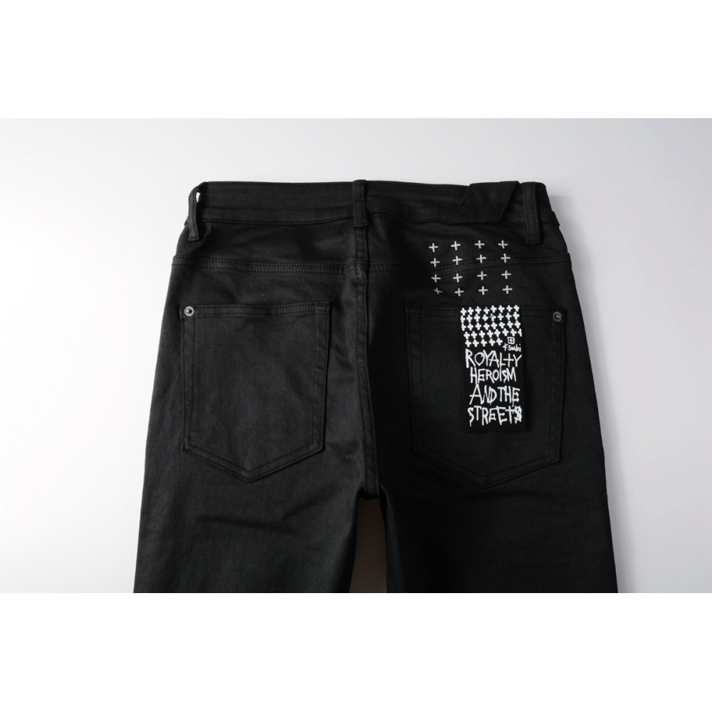 KSUBI Jeans 3020