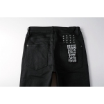 KSUBI Jeans 3020