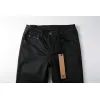 KSUBI Jeans 3020