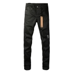 KSUBI Jeans 3020