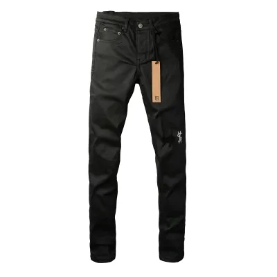 KSUBI Jeans 3020 01