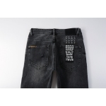 KSUBI Jeans 3021