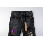 KSUBI Jeans 3021