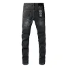 KSUBI Jeans 3021