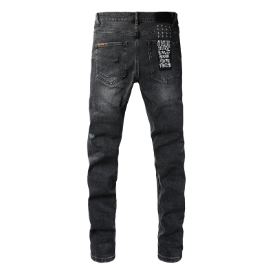 KSUBI Jeans 3021 02
