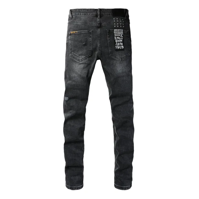 KSUBI Jeans 3021