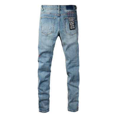 KSUBI Jeans 3022 02