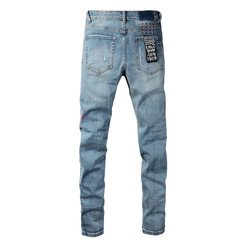 KSUBI Jeans 3022
