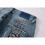 KSUBI Jeans 3022