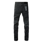 KSUBI Jeans 3023