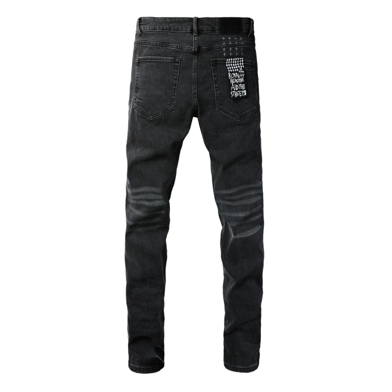 KSUBI Jeans 3023