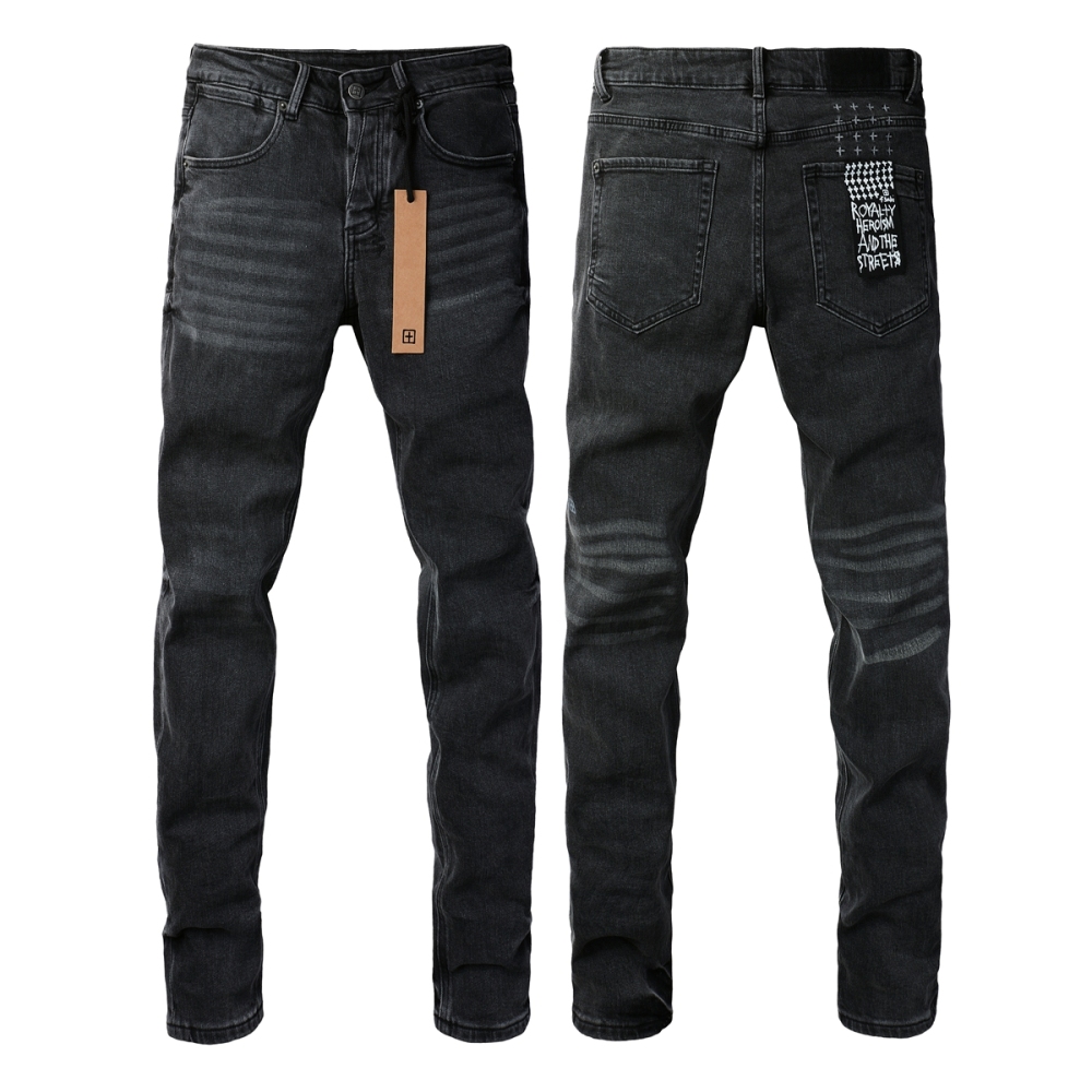 KSUBI Jeans 3023