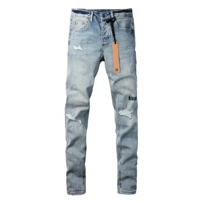 KSUBI Jeans 3024 01