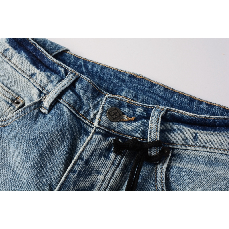 KSUBI Jeans 3024