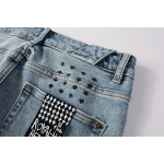 KSUBI Jeans 3024