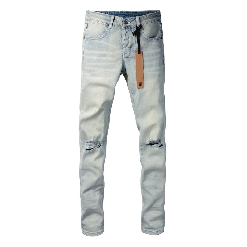 KSUBI Jeans 3025