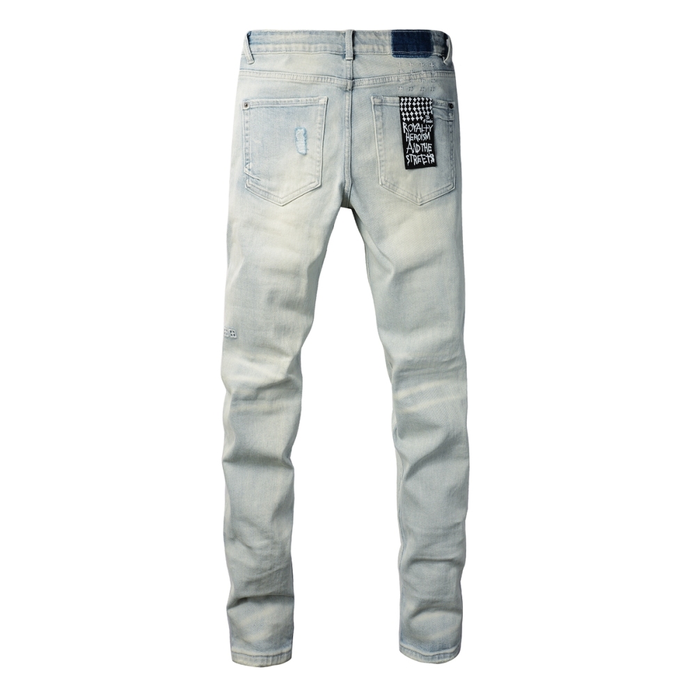 KSUBI Jeans 3025