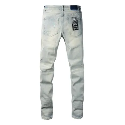 KSUBI Jeans 3025 02