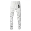 KSUBI Jeans 3026
