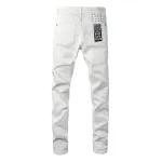 KSUBI Jeans 3026