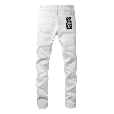 KSUBI Jeans 3026 02
