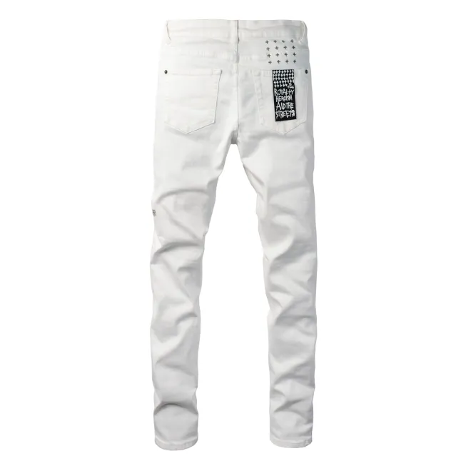 KSUBI Jeans 3026
