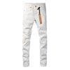 KSUBI Jeans 3026