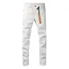 KSUBI Jeans 3026