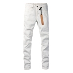 KSUBI Jeans 3026