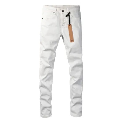 KSUBI Jeans 3026 01