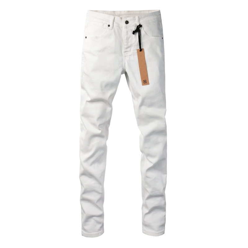 KSUBI Jeans 3026