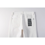 KSUBI Jeans 3026