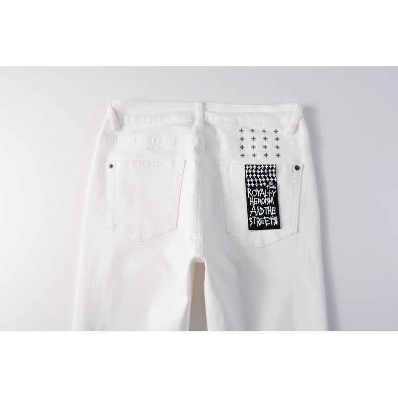 KSUBI Jeans 3026
