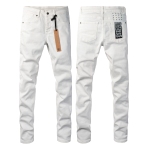 KSUBI Jeans 3026
