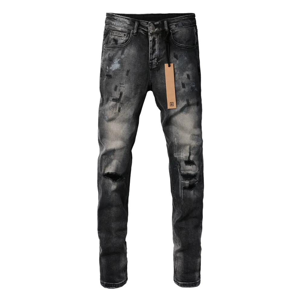 KSUBI Jeans 3027