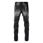 KSUBI Jeans 3027