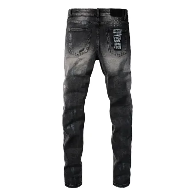 KSUBI Jeans 3027 02