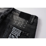 KSUBI Jeans 3027